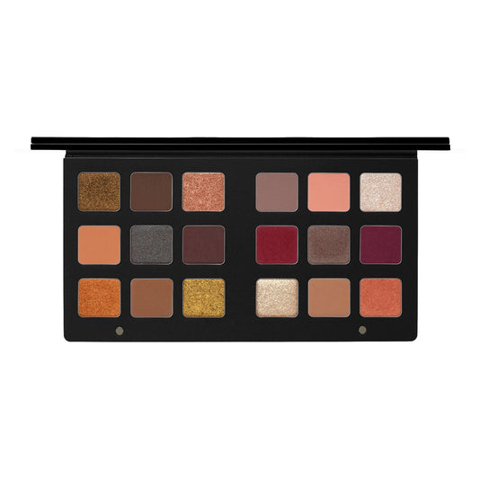 Natasha Denona Star Palette