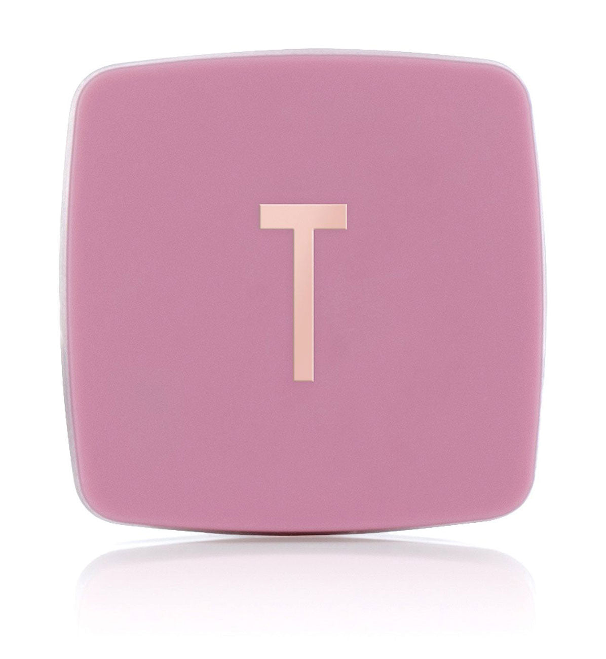 Ted Baker PEONY SPRITZ Vanilla Lip Balm 9g Luxe by Kan