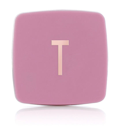 Ted Baker PEONY SPRITZ Vanilla Lip Balm 9g