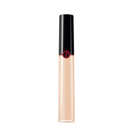 Armani Power Fabric High Coverage Stretchable Concealer