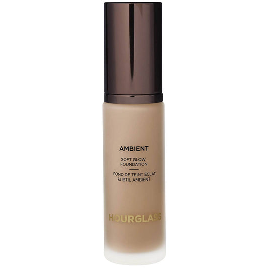 HOURGLASS AMBIENT SOFT GLOW FOUNDATION 30ML