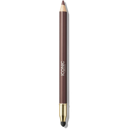 ICONIC LONDON FULLER POUT SCULPTING LINER LINER