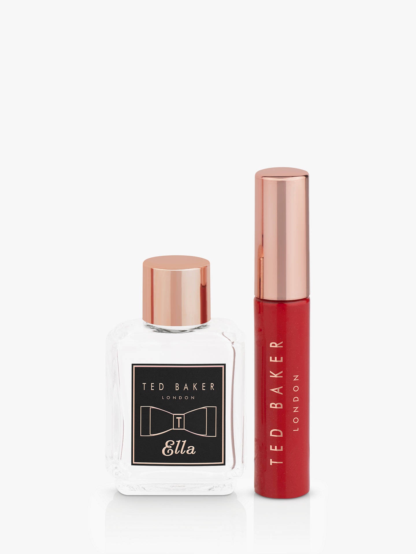 Ted baker ella perfume online