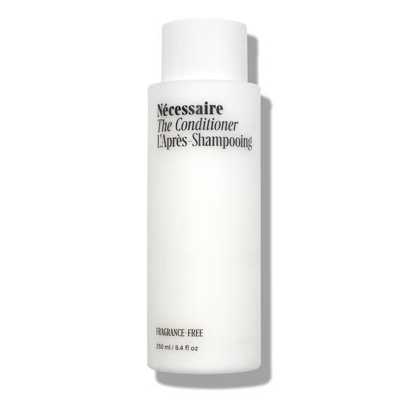 NÉCESSAIRE THE CONDITIONER  250ML