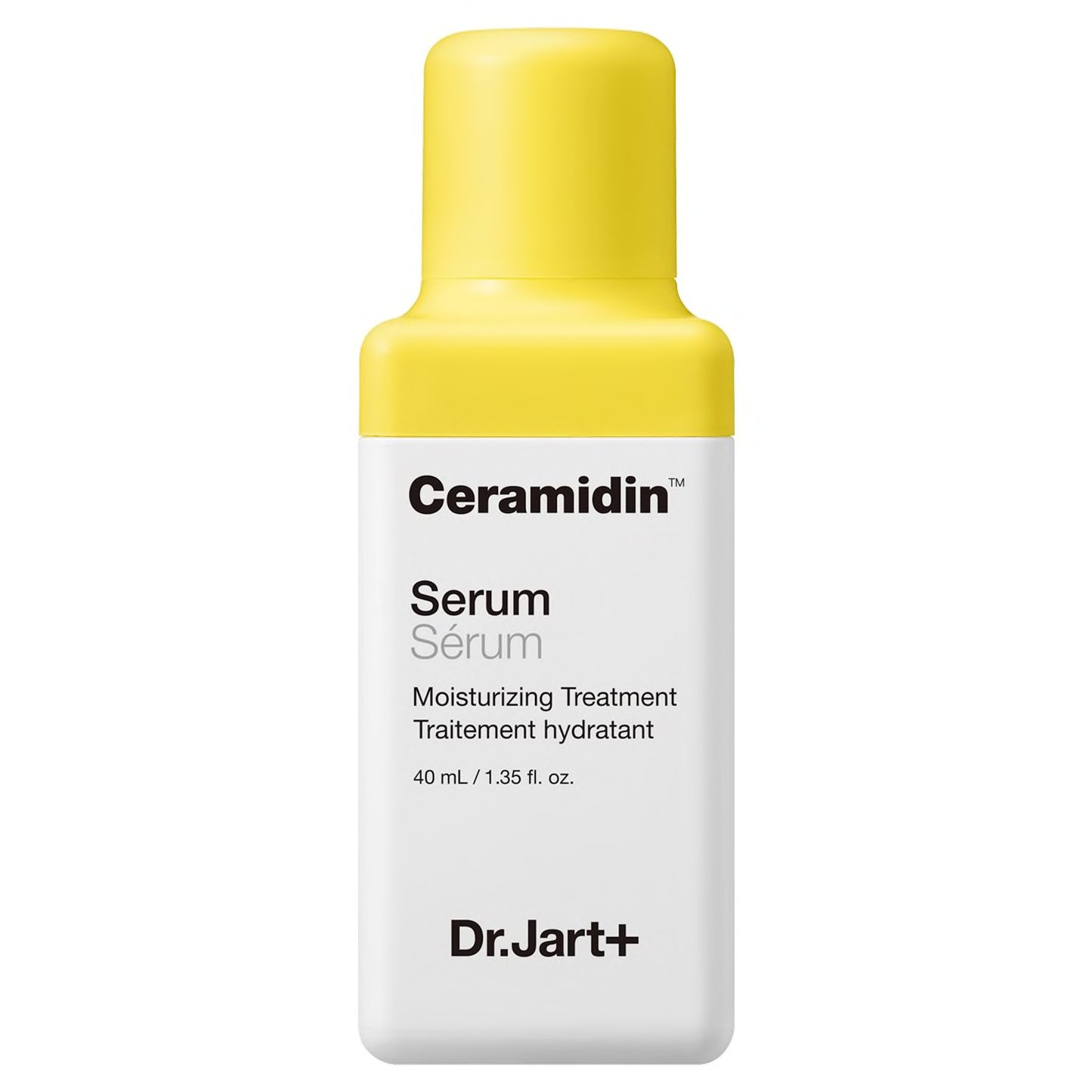 Dr.Jart Ceramidin Serum