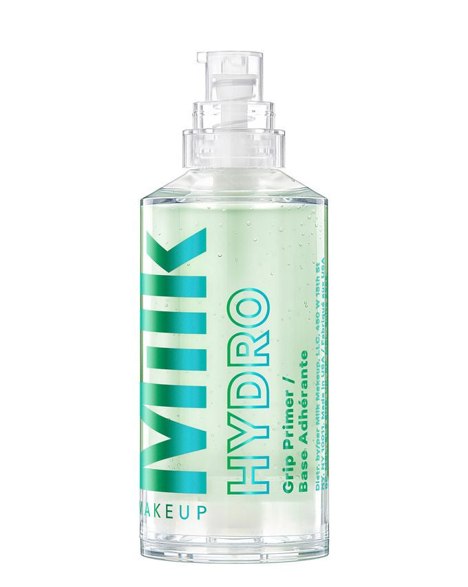 Milk Makeup Hydro Primer